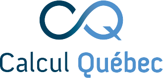 Calcul Quebec