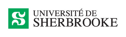 Universite de Sherbrooke